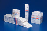 Nonwoven Sponge