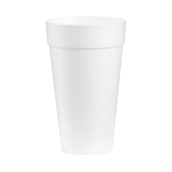 Drinking Cup