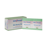 Skin Barrier Wipe