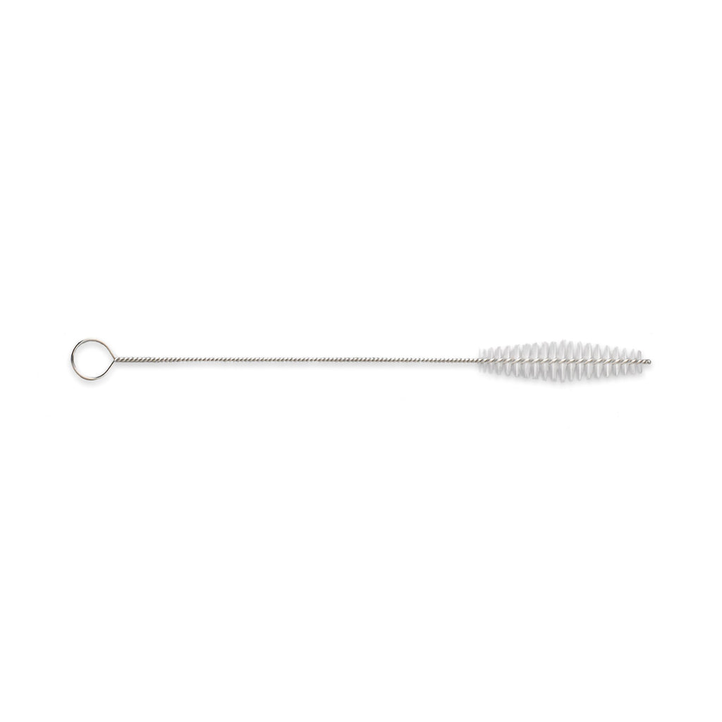 Tracheal Tube Brush