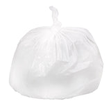 Trash Bag