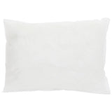 Bed Pillow