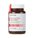 Wound Packing Strip