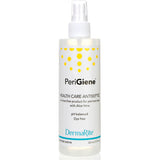 Antimicrobial Perineal Wash