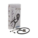 Classic Stethoscope