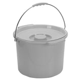 Commode Bucket