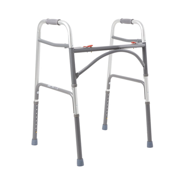 Bariatric Folding Walker