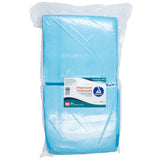 Disposable Underpad