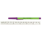 Surgical Skin Marker