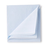 Stretcher Sheet