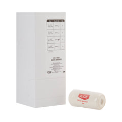 Compression Bandages