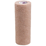 Cohesive Bandage