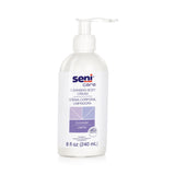 Rinse-Free Body Wash