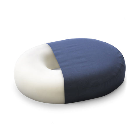 Donut Seat Cushion
