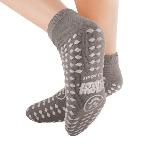 Slipper Socks