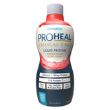 Oral Supplement