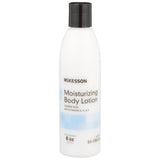 Hand and Body Moisturizer