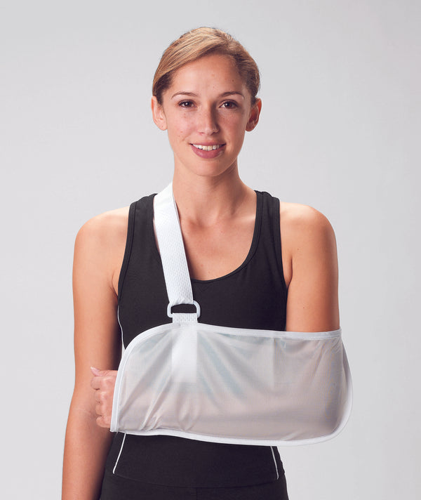 Arm Sling