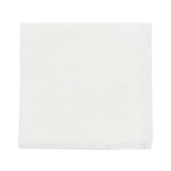 Sodium Chloride Impregnated Dressing