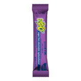 Oral Electrolyte Solution