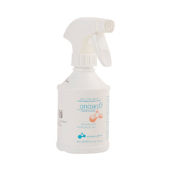 Skin Surgical Prep &amp; Cleansers - Institutional-Grade Supplies for Bulk Buyers