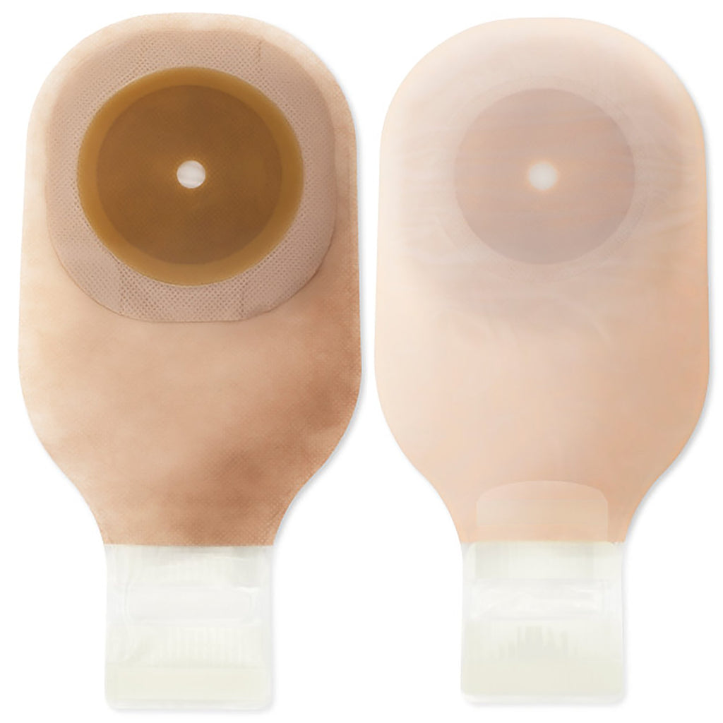Colostomy Pouch