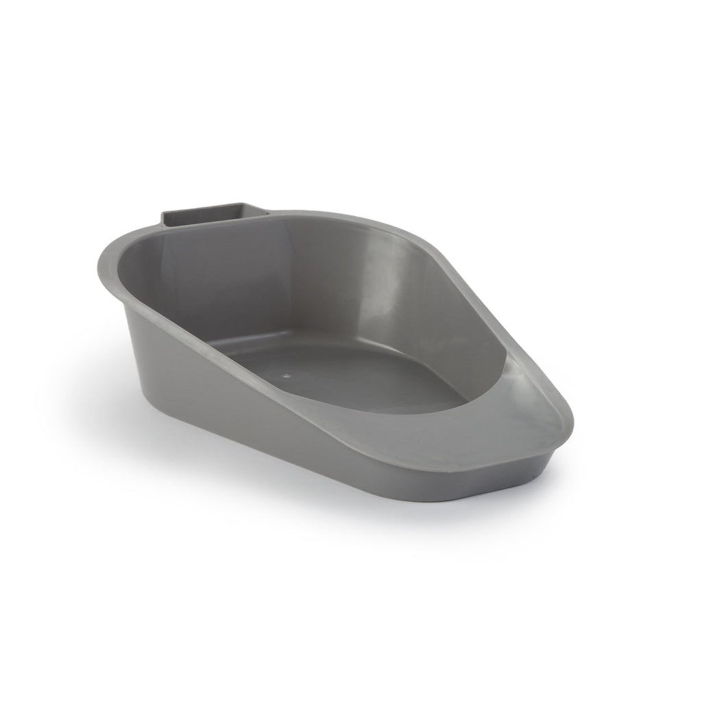 Fracture Bedpan