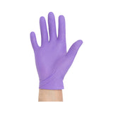 Exam Glove