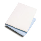 General Purpose Drape