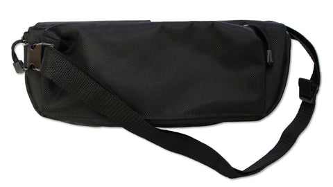 Replacement Travel Pouch