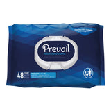 Personal Wipe