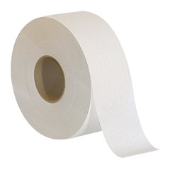 Toilet Tissue