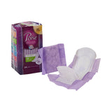 Bladder Control Pad