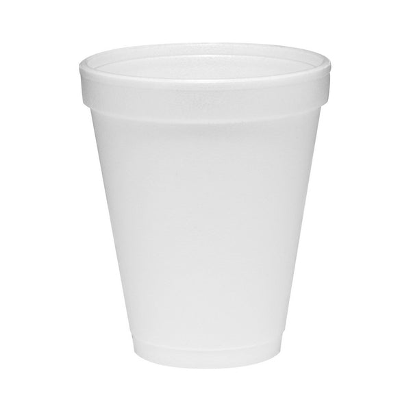 Drinking Cup