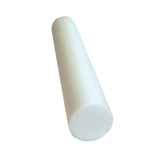 Round Therapy Foam Roller