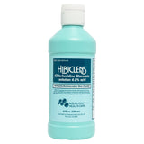 Antiseptic / Antimicrobial Skin Cleanser