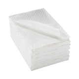 Procedure Towel