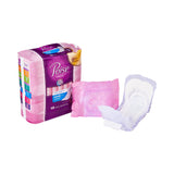 Bladder Control Pad
