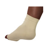 Heel / Ankle Protector