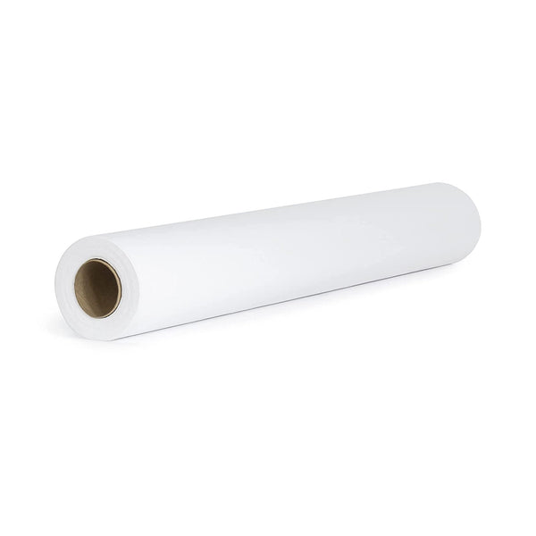 Avalon® Smooth Table Paper, 21 Inch x 225 Foot, White - Buy Tidi ...