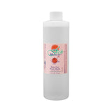 Rinse-Free Body Wash