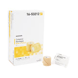 Cohesive Bandage