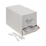 Transfer Pipette