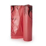 Infectious Waste Bag