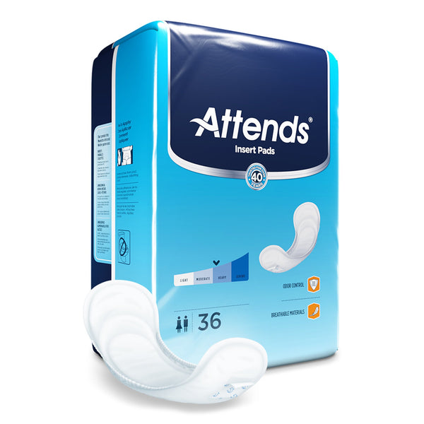 Incontinence Liner