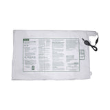 Alarm Sensor Pad