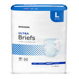 Incontinence Brief