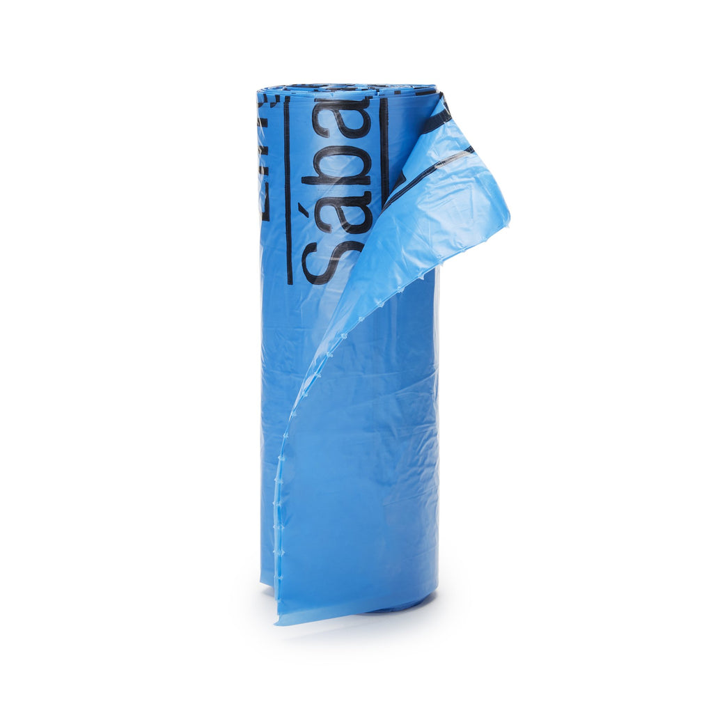 Laundry Bag