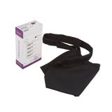 Arm Sling with Pad