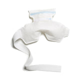 Ice Bag